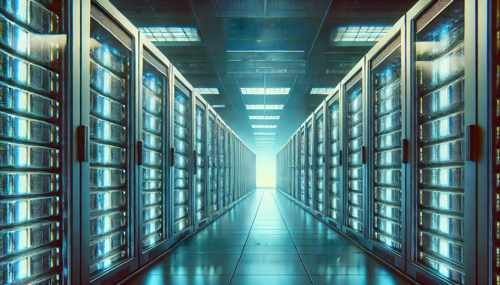 Guide To The Application And Selection Of Overseas Cloud Servers In Thailand